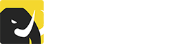 厂商Logo